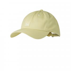 Czapka z daszkiem BUFF BASEBALL SOLID ZIRE