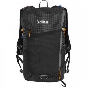 Plecak multisportowy CamelBak Octane 16