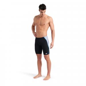 Spodenki Treningowe Arena Starfish Swim Jammer