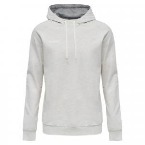 Hoodie Hummel hmlGO