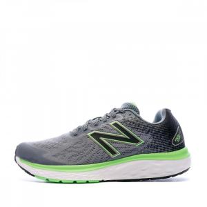 Buty do biegania męskie New Balance 680 V7