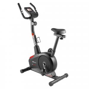 Rower stacjonarny treningowy magnetyczny Hop-Sport Spark