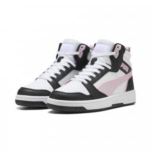 Buty do chodzenia damskie Puma 38 Rebound V6