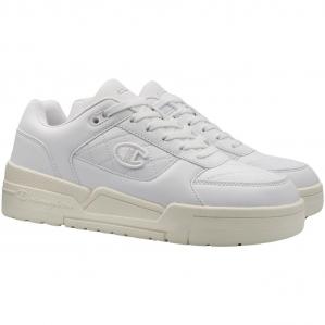 Damskie/Trampki RD18 Heritage Quilted Low Cut