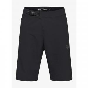 Szorty rowerowe męskie Fox Ranger Short W/Liner