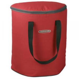 Torba termiczna Campingaz BASIC COOLER 15L RED