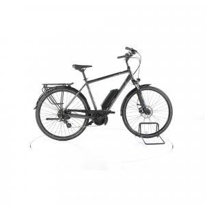 Second Life - Triumph E-Bird Ultra (95946) Trekking E-Bike 2022 - Stan dobry