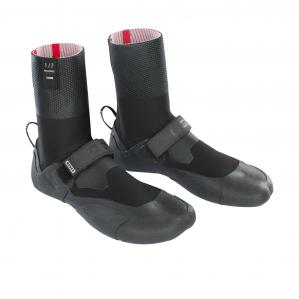 Buty surfingowe ION Ballistic 3/2 Internal Split