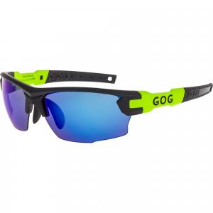 Okulary rowerowe GOG STENO