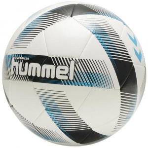 Piłka nożna Hummel Energizer
