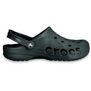 Klapki do chodzenia męskie Crocs Baya