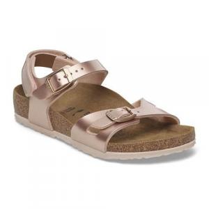 Buty do chodzenia dla dzieci Birkenstock Rio As