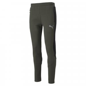 Puma Spodnie Evostripe 84740470