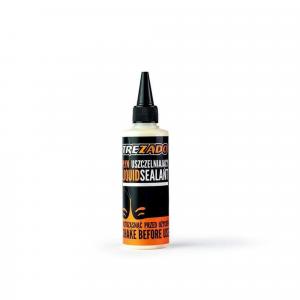 Płyn uszczelniający do Opon Rowerowych Trezado 100 ml