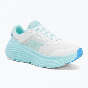 Buty damskie SKECHERS Max Cushioning Endeavour Canova
