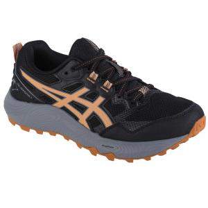 Buty do biegania damskie, ASICS Gel-Sonoma 7