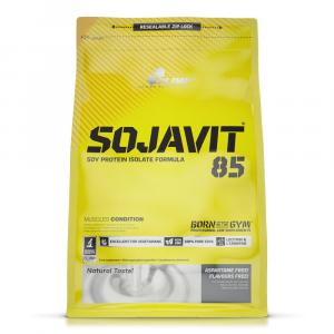 Sojavit 85 OLIMP 700 g