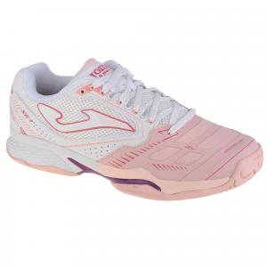 Buty do chodzenia damskie Joma Tset Lady 2213