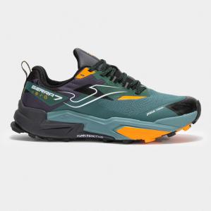Buty do biegania męskie Joma Sierra