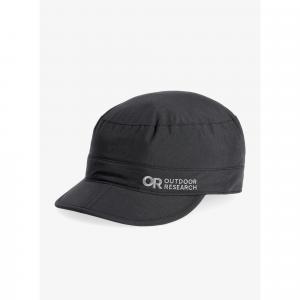 Czapka z daszkiem Outdoor Research Radar Pocket Cap