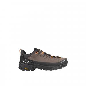 Buty trekkingowe męskie Alp Trainer 2 GTX