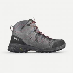 Buty trekkingowe męskie Tecnica VIBRAM STARCROSS GTX wodoodporne