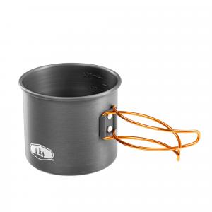 Kubek turystyczny GSI Outdoors Halulite Bottle Cup