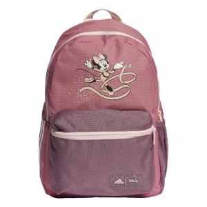 Plecak adidas Disney Minnie and Daisy Kids