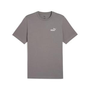 Puma Koszulka Ess Small No.1 Logo 68253579