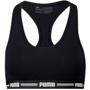Biustonosz Sportowy Damski Racerback