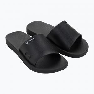 Klapki dziecięce Ipanema Anat Classic