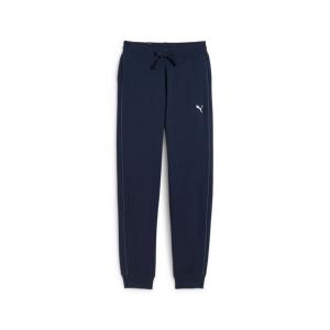 Puma Spodnie Her High-Waist Tr 67788914