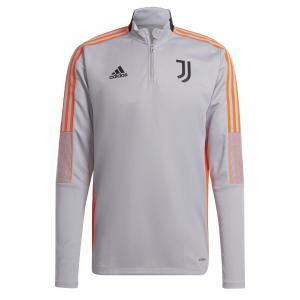 Góra treningowa Juventus 2021/22