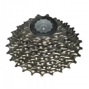 Kaseta 10-Biegowa Ultegra Cs6700 11-28T