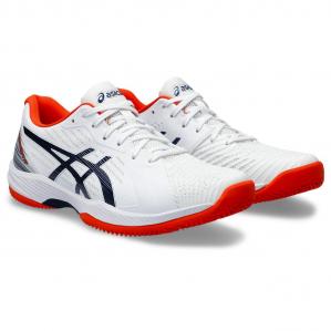 Buty do tenisa męskie Asics 1041A299104