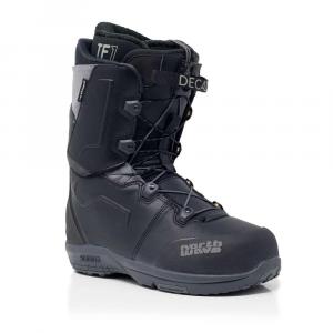 Buty snowboardowe męskie NORTHWAVE DECADE SL