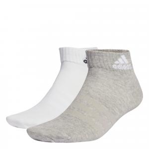 Thin and Light Sportswear Ankle Socks 6 Pairs