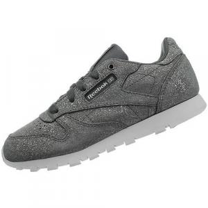 Buty do chodzenia dla dzieci Reebok Classic Leather Kids