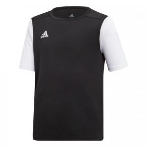 Koszulka piłkarska dla dzieci adidas Estro 19 Jersey JUNIOR