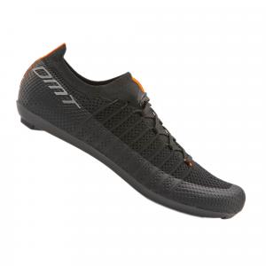 Buty szosowe DMT