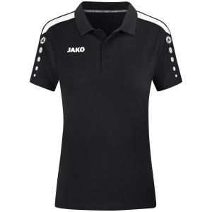 Polo Jako Power