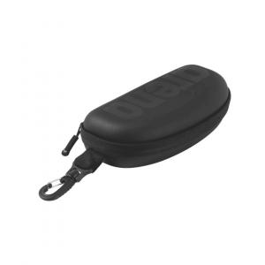 Etui na okulary Arena goggle case czarne
