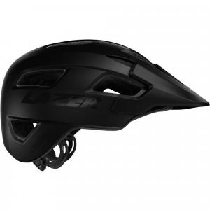 Kask rowerowy Lazer Chiru CE-CPSC