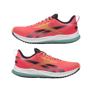 Buty do biegania Reebok Floatride Energy 4