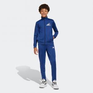 Dres dziecięcy ADIDAS