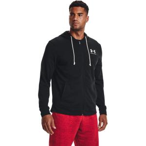 Bluza z kapturem Under Armour Rival Terry, Mężczyźni