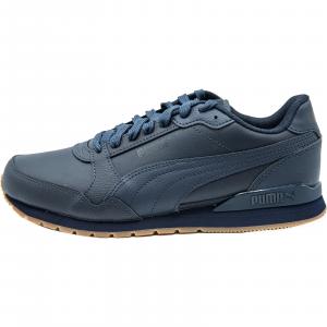 Buty Puma St Runer V3 L, Mężczyźni