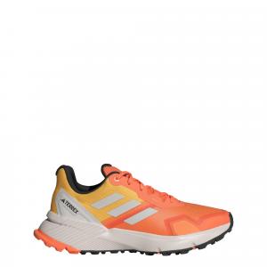 Buty Terrex Soulstride Trail Running