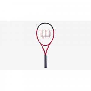 Rakieta tenisowa Wilson Clash 100 V2.0 G3