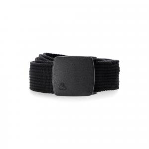 Pasek Craghoppers Adjustable Webbing Money Belt